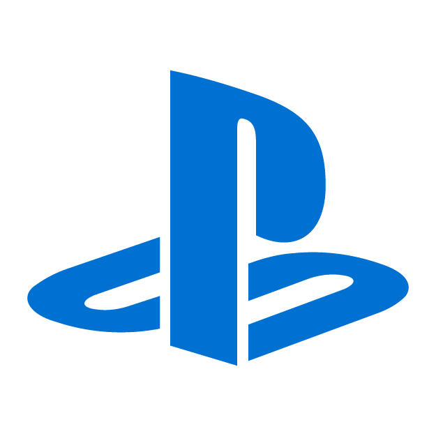 PlayStation Parental Controls