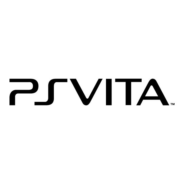 PlayStation Vita Parental Controls