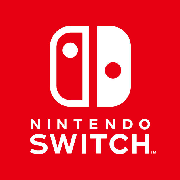 Nintendo Switch Parental Controls