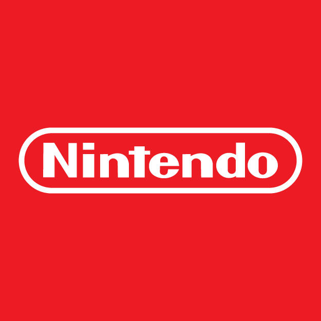 Nintendo Account Family Group