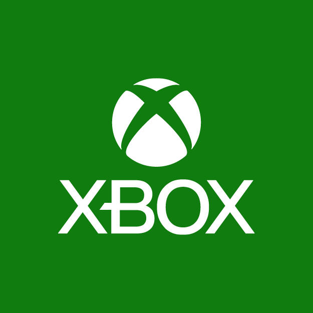Xbox Family Settings