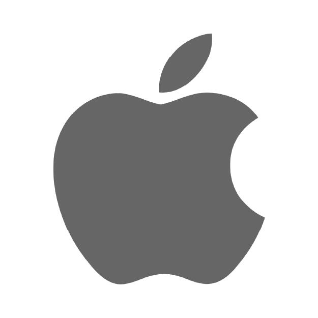 iPhone & iPad Parental Controls