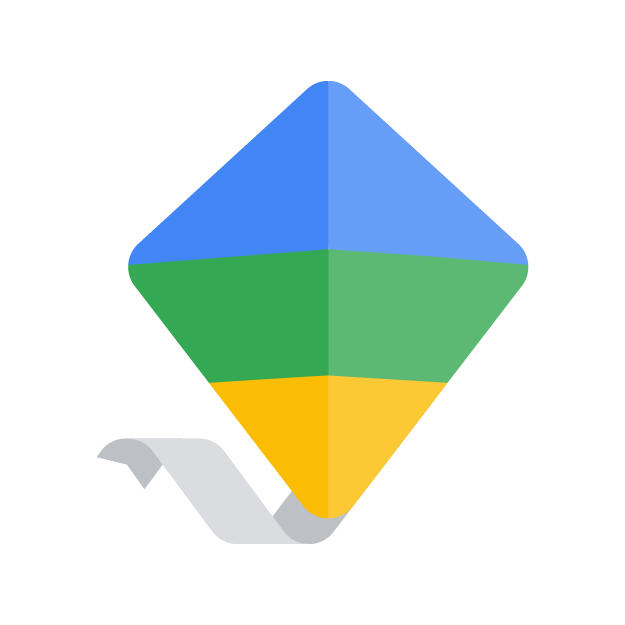 Google Family Link