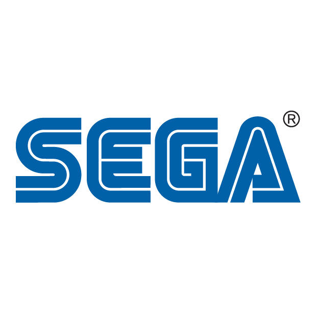SEGA Privacy Hub