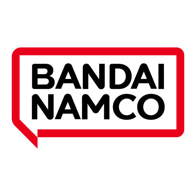 Bandai Namco ID