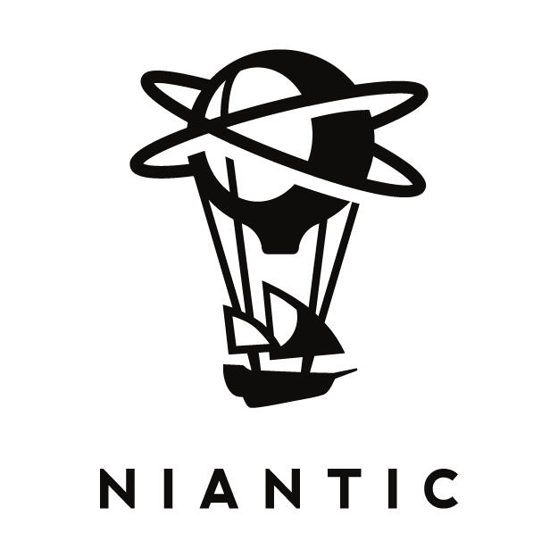 Ninantic Kids Parent Portal