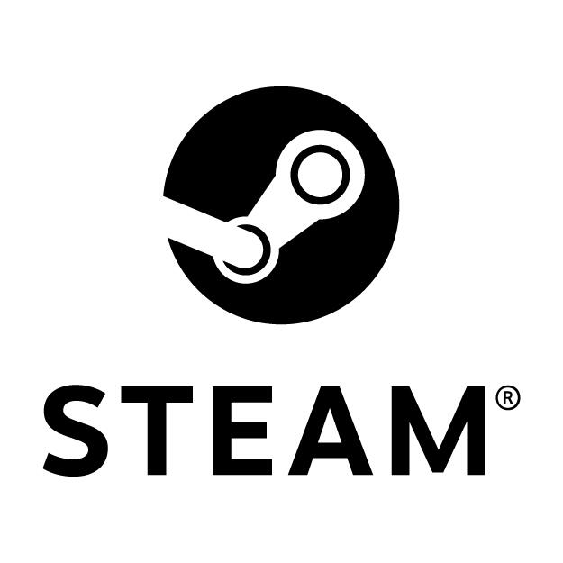 Steam Families