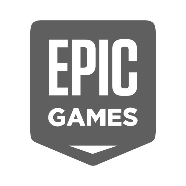 Epic Games Parental Controls