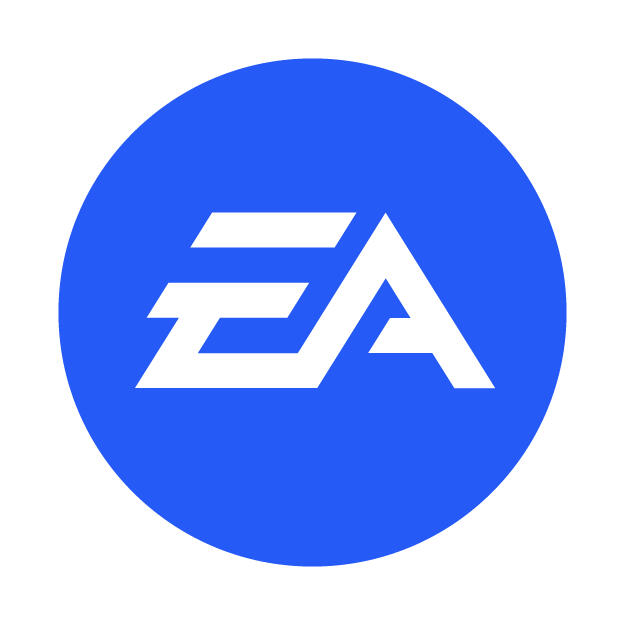 Electronic Arts Parental Controls