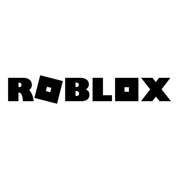 Roblox Parental Controls