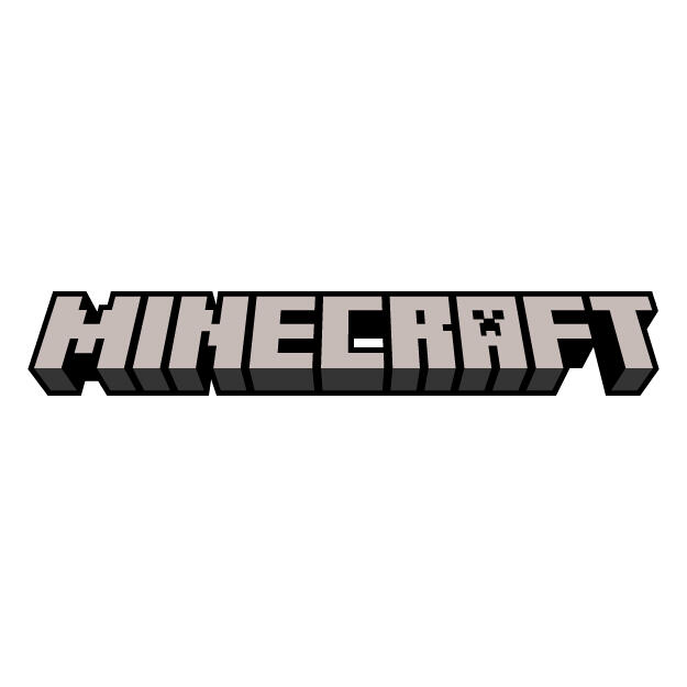 Minecraft Parental Controls