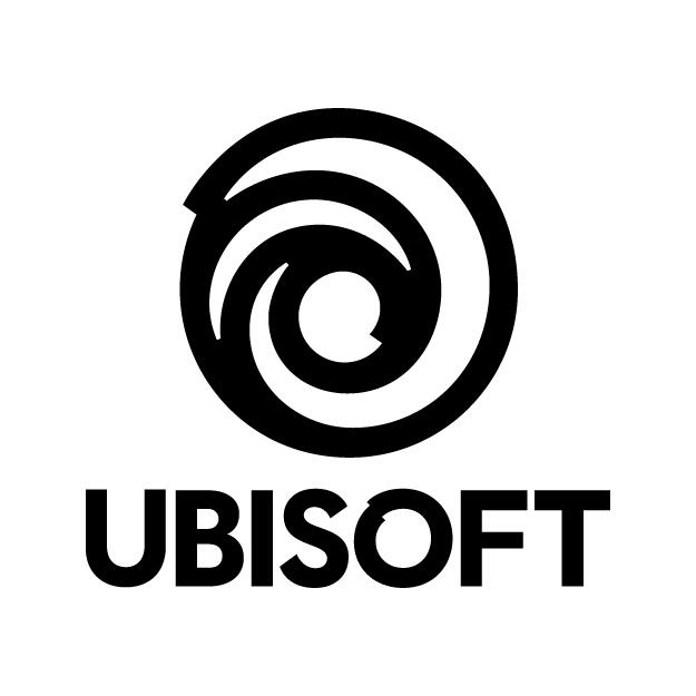 Ubisoft Parental Controls