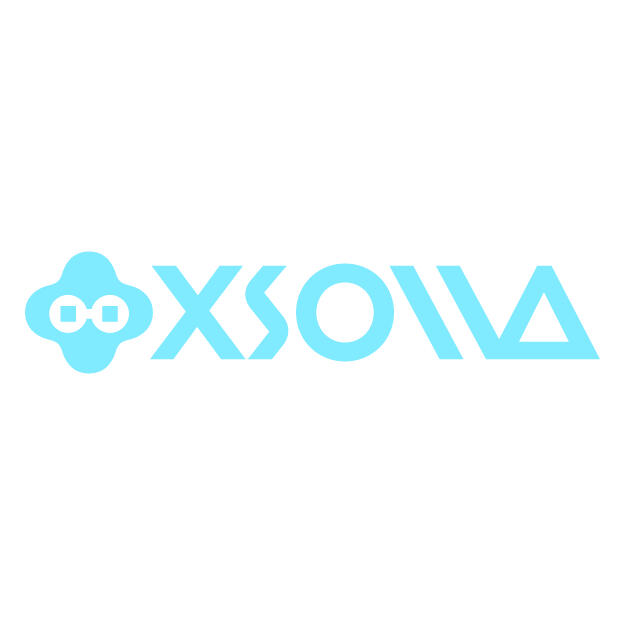 Xsolla Parental Controls