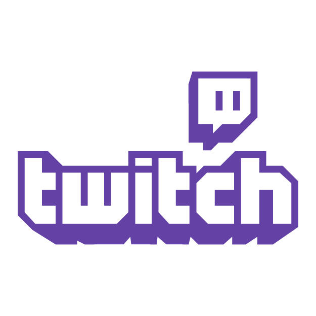 Twitch Guide for Parents and Educators