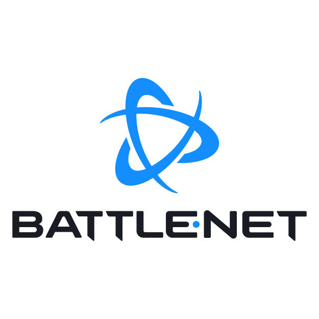 Battle.net Parental Controls