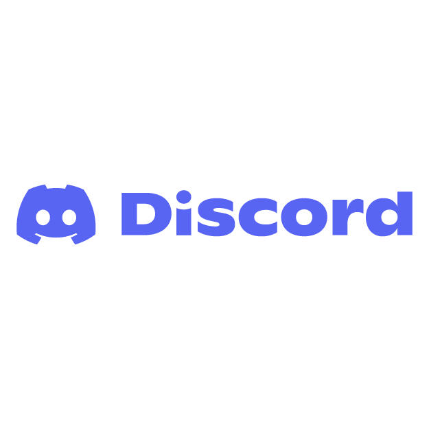 Discord Family Center