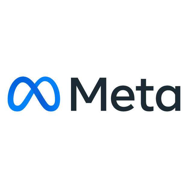 Meta Family Center | Horizon & Quest