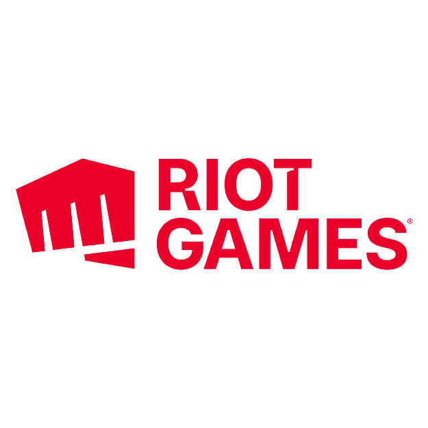 Riot Games Parent Portal