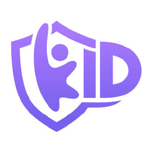k-ID