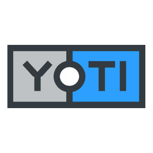 YOTI