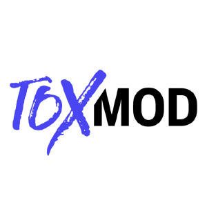 ToxMode