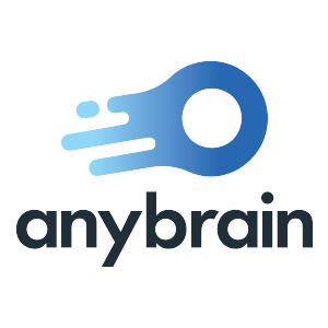 Anybrain