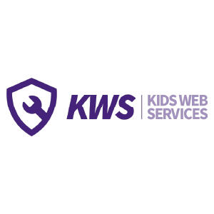 KWS