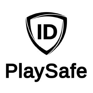 PlaySafe ID