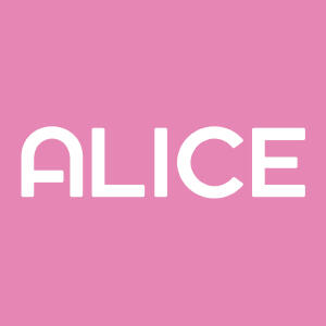 Alice