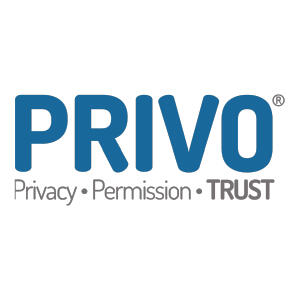 Privo