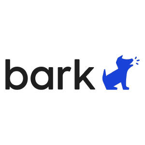 Bark.us
