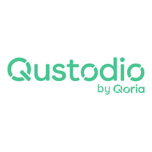 Qustodio