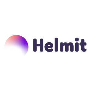 Helmit