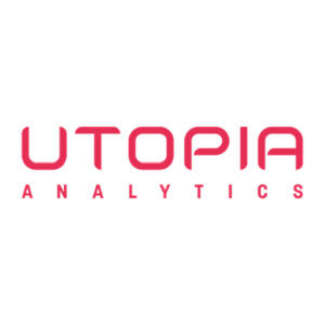 Utopia Analytics