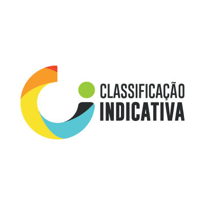 Classificação Indicativa Brazil