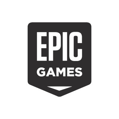 Epic Games