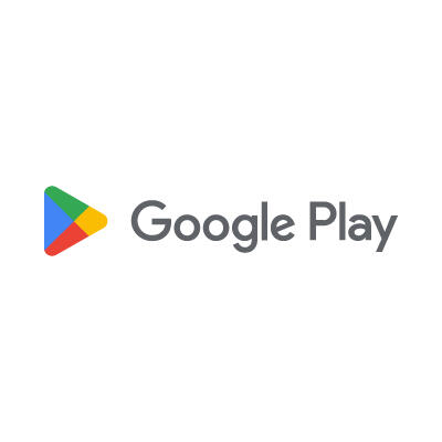 Google Play