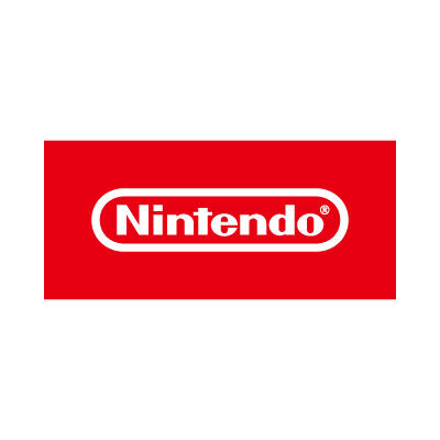 Nintendo eShop