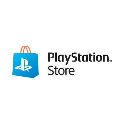 PlayStation Store